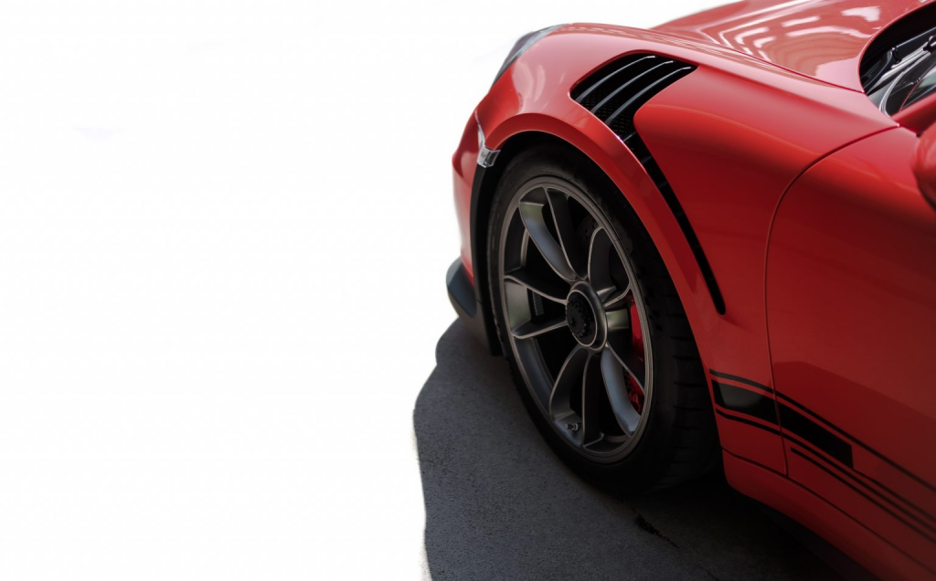 autonorte fathers day gift recommendation